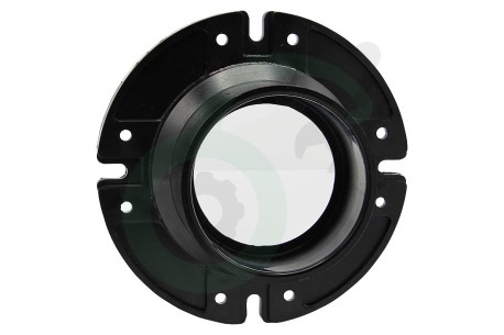 Dometic (n-dc)  385345892 Flens 3 inch