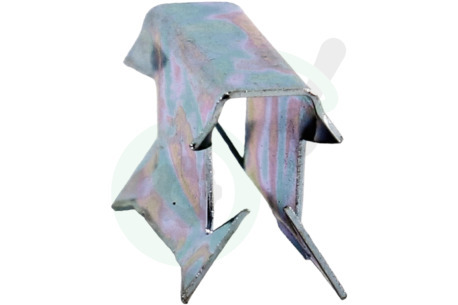 Dometic  4460000023 Klem Dakluik