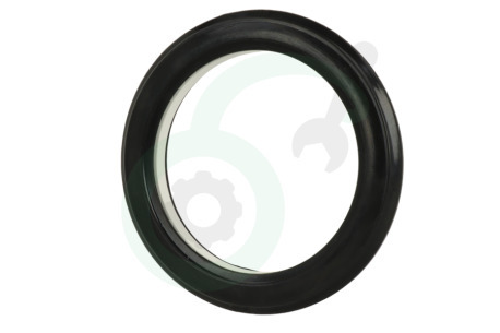 Dometic (n-dc)  4450017529 Afdichtingsrubber