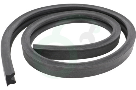 Dometic  4460000055 Afdichtingsrubber