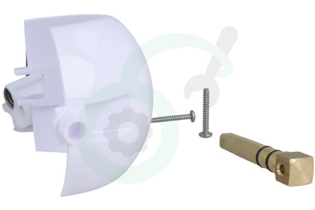 Dometic (n-dc)  385318162 Reparatieset Flush Ball Kit