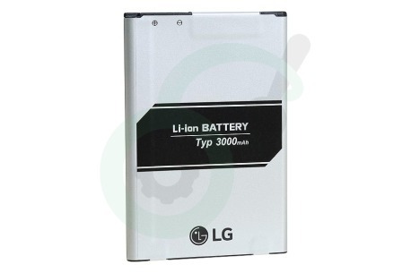 LG  EAC62858507 BL-51Y Accu Lithium Ion 3000mAh