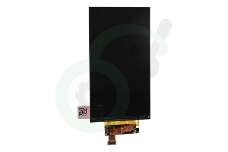 LG  EAJ62769001 Display LCD Display