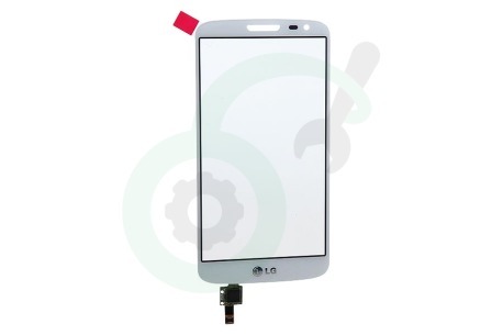 LG  EBD61786102 Display Touchscreen display Wit