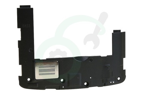 LG  EAB63328201 Speaker Module Luidspreker
