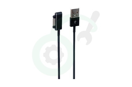 Spez  22839 USB Kabel Sony EC21