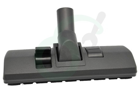 Universeel Stofzuiger 240020 Combi-zuigmond 32 mm Wesselwerk