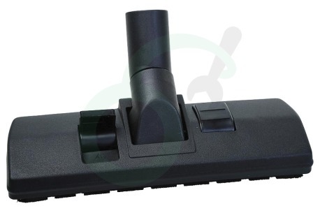 Alfatec Stofzuiger 240030 Combi-zuigmond 35 mm Wesselwerk
