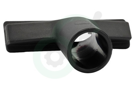 Holland Electro  240150 Zuigstuk klein 30 mm met rode strip