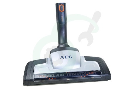 AEG  9001678011 AZE119 AEG Turboborstel Advanced Precision