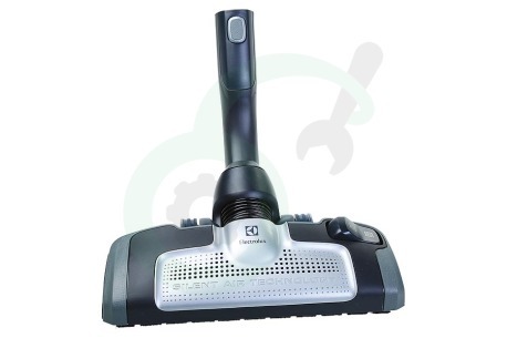 AEG  8089605011 Combi-zuigmond Silent Air Technology