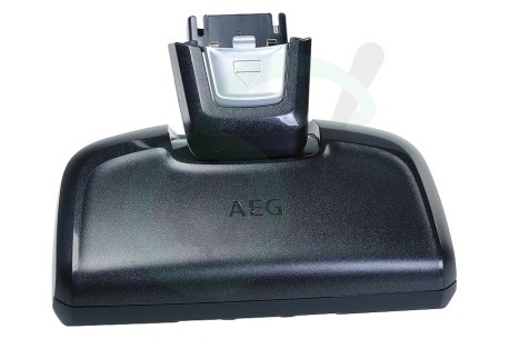 AEG  9009230625 AZE134 Motorized Power Nozzle