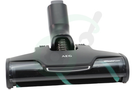 AEG  9009233918 AZE156 Zuigmond Ultimate Power Hard floor nozzle