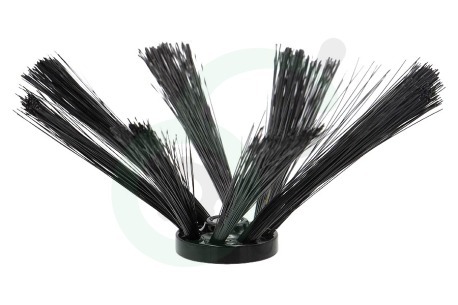 AEG Stofzuiger 4060001049 Zijborstel