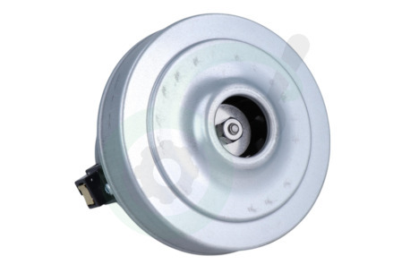 Electrolux Stofzuiger 140234195018 Motor