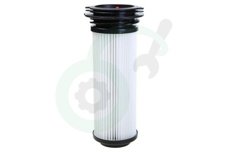 Siemens Stofzuiger 12015942 Filter Cartridge filter
