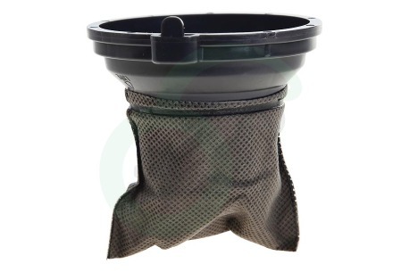 Bosch Stofzuiger 650921, 00650921 Filter Fijne zeef