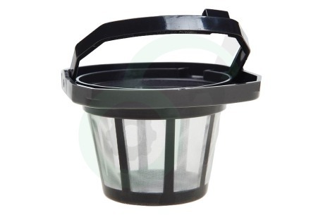 Bosch Stofzuiger 650920, 00650920 Filter Grove zeef