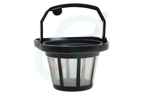 Bosch Stofzuiger 650920, 00650920 Filter Grove zeef