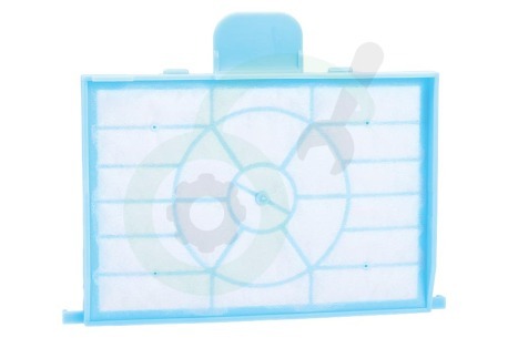 Bosch Stofzuiger 577814, 00577814 Filter Motor filter