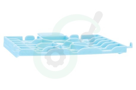 Bosch Stofzuiger 577814, 00577814 Filter Motor filter