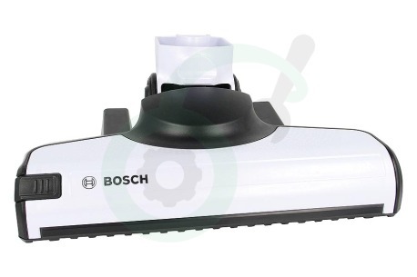 Bosch Stofzuiger 11046257 11039045 Combi-zuigmond Polymatic
