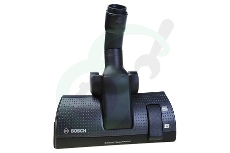 Bosch Stofzuiger 575388, 00575388 Polymatic Zuigmond