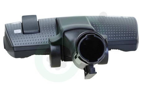 Bosch Stofzuiger 575388, 00575388 Polymatic Zuigmond