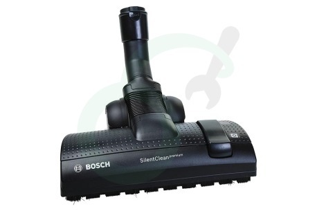 Bosch Stofzuiger 17004257 Polymatic Zuigmond