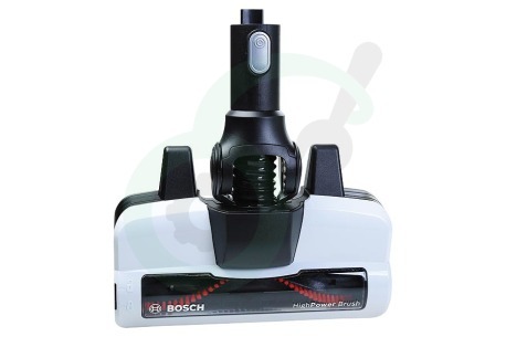 Bosch Stofzuiger 17002172 Turbozuigmond