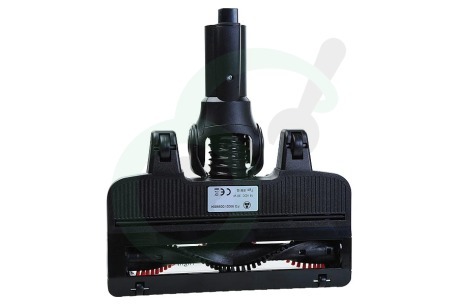 Bosch Stofzuiger 17002172 Turbozuigmond