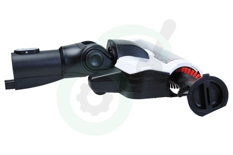 Bosch Stofzuiger 17002172 Turbozuigmond