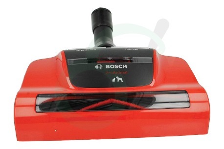 Bosch Stofzuiger 17004256 Turbozuigmond