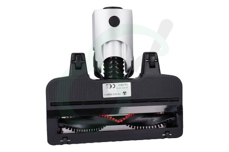 Bosch Stofzuiger 17001343 Elektro Borstel