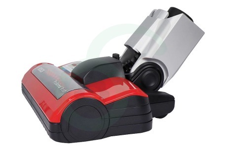 Bosch Stofzuiger 17001343 Elektro Borstel