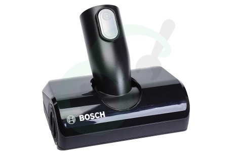 Bosch Stofzuiger 17006575 BHZUMP Mini Turbozuigmond Unlimited