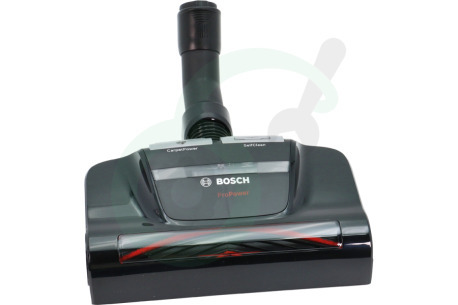 Bosch Stofzuiger 17004663 Turbozuigmond