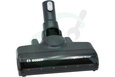Bosch Stofzuiger 17006128 Elektroborstel