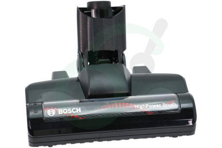 Bosch Stofzuiger 17005438 Elektroborstel