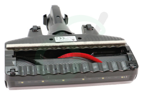 Bosch Stofzuiger 17008844 Elektroborstel