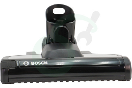 Bosch Stofzuiger 11047001 Turbozuigmond