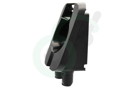 Bosch Stofzuiger 12029953 Basisstation