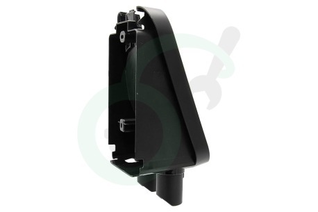 Bosch Stofzuiger 12029953 Basisstation