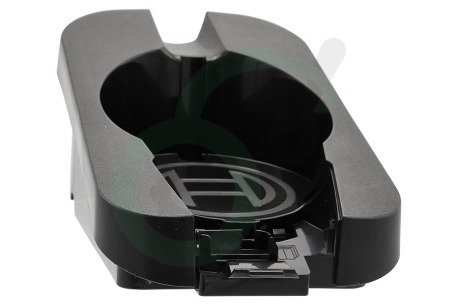 Bosch Stofzuiger 12029953 Basisstation