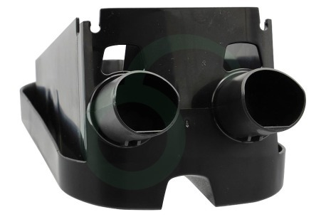 Bosch Stofzuiger 12029953 Basisstation