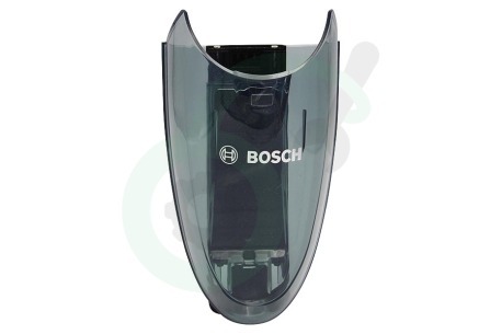 Bosch Stofzuiger 12008909 Stofcontainer