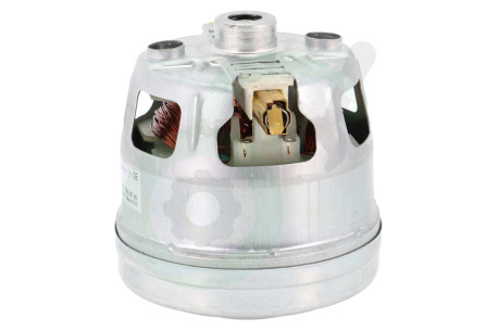 Bosch Stofzuiger 00751273 Motor Compleet 1600W