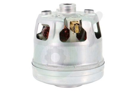 Bosch Stofzuiger 00751273 Motor Compleet 1600W