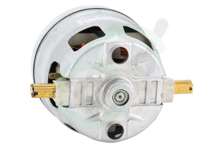 Bosch Stofzuiger 00751273 Motor Compleet 1600W