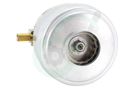 Bosch Stofzuiger 00751273 Motor Compleet 1600W